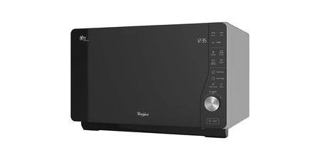 Whirlpool Mwf 427 Sl