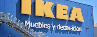 La Markus es la silla de escritorio superventas de Ikea: ahora puedes conseguirla rebajada en la Vuelta al Cole