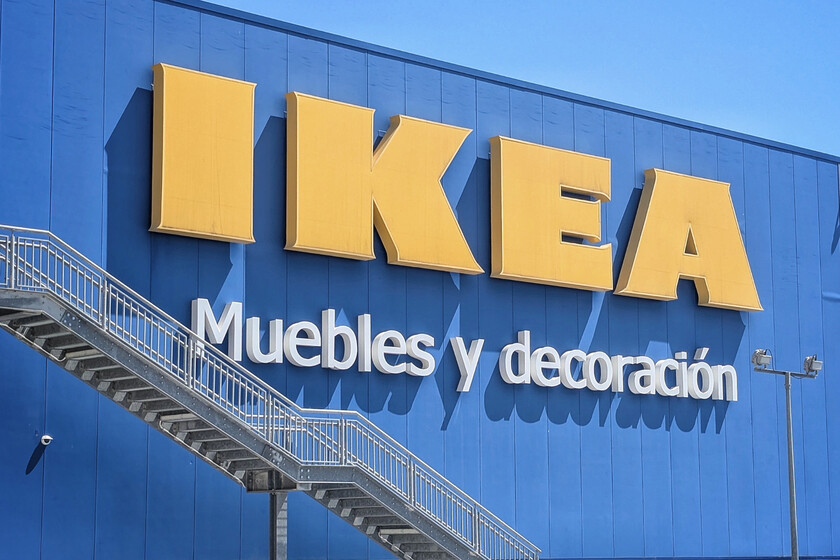 Ikea