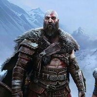 God of War: Ragnarok tendrá un parche de lanzamiento: no será pequeño y traerá diferentes mejoras