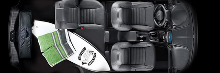 Mod Rej575e8de6c6d71