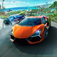 Miles de jugadores se han quejado por ello y Ubisoft por fin ha reaccionado, aunque ha abordado Stop Killing Games recordando que "nada es eterno"