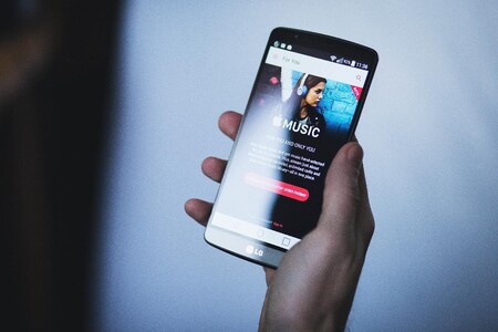 Europa quiere prohibir a Apple y Google que preinstalen apps y servicios en iOS y Android