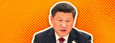 Entre expandir sus modelos de IA por todo el mundo o protegerlos, China tiene muy clara su decisión