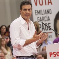 Los 9 mejores enlaces sobre economía y sociedad para entender qué está pasando