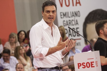 Los 9 mejores enlaces sobre economía y sociedad para entender qué está pasando