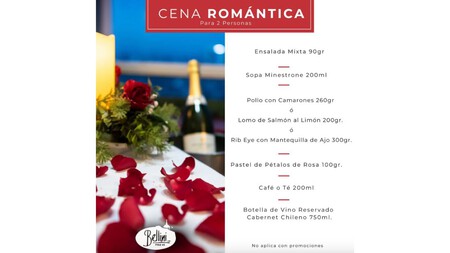 Bellini Restaurante