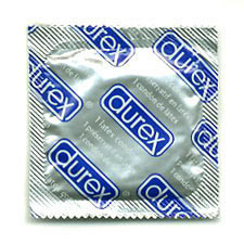 Durex busca probadores de preservativos