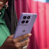 Motorola trae a México dos nuevos moto g: con memoria expandible, jack 3.5 mm de audio y resistentes al agua