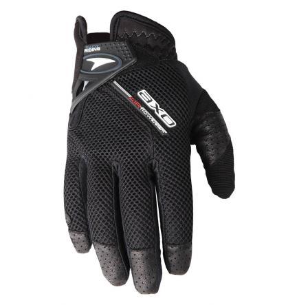 Guantes Air Flow