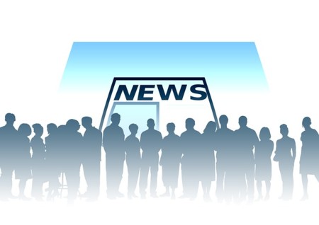 News 488979 640