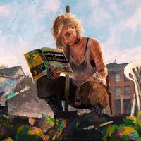 Lleva 5.000 horas al mejor survival de mundo abierto y zombis de Steam, y quiere convencerte de que le des una oportunidad en su estado actual 