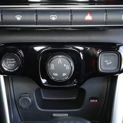 image01
