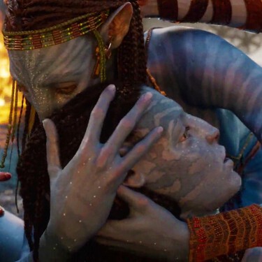 Captura De Pantalla 2026 01 02 A Las 14 50 19