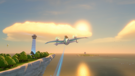 Ns2 Nintendoswitchsportsresort Scrn 04