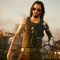 "Perdimos la confianza de algunas personas para siempre": CD Projekt cree que todavía están lejos de la redención tras Cyberpunk 2077