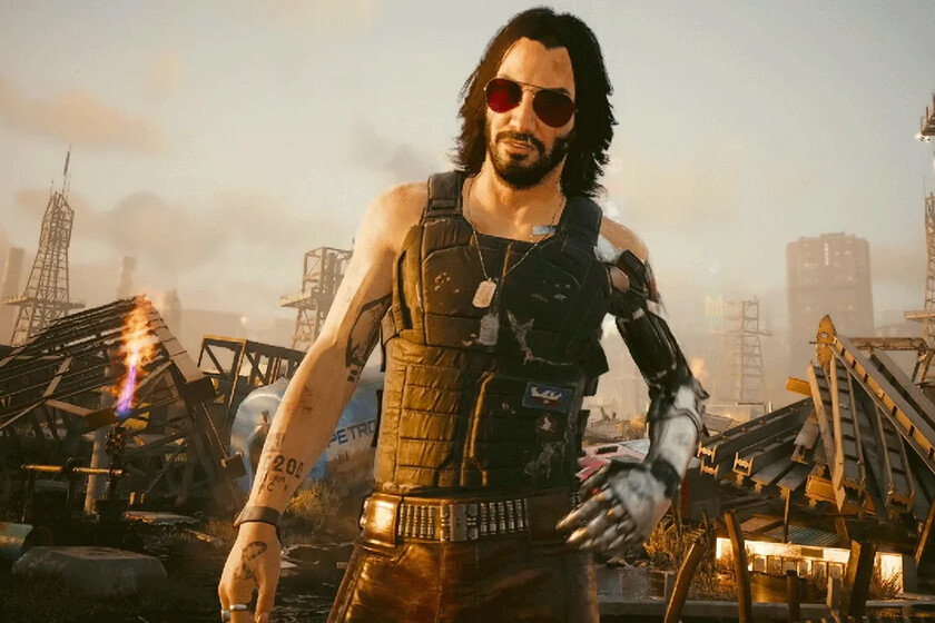 "Perdimos la confianza de algunas personas para siempre": CD Projekt cree que todavía están lejos de la redención tras Cyberpunk 2077