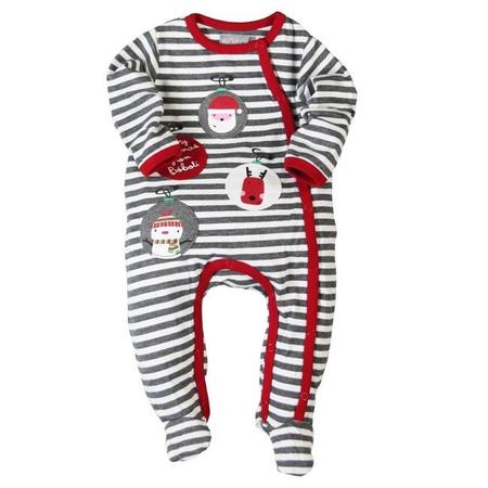 9670249732 A 11142014