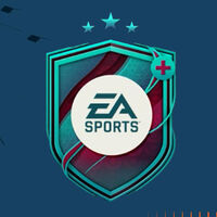 FIFA 23 - SBC Equipo del Torneo (TOTT) FIFA WC 2: ¿Vale la pena? Solución barata 