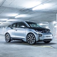 Arreglar la batería de su auto eléctrico le iba a costar 1.4 millones de pesos: una reparación que evidencia el gran problema de los coches eléctricos