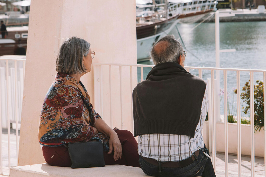 De la “Gran Renuncia” a la “Gran Prejubilación”: el mercado laboral pierde la experiencia de los mayores de 55 años