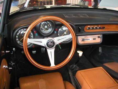 pegaso_z103-interior