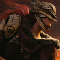 Se acerca una nueva era para los autores de Dark Souls. Tras Elden Ring y Armored Core 6, From Software estaría trabajando en "múltiples proyectos nuevos" 