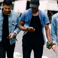 Ofertas de primavera de Amazon: 4 pantalones Find para chico por menos de 25 euros