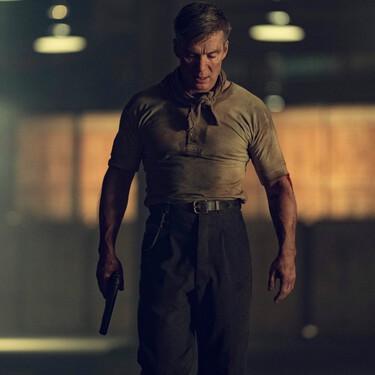 Final el hombre inmortal