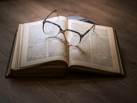 Leer libros de ciencia no solo sirve para aprender ciencia