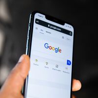 Google filtra miles de documentos confidenciales internos y comparte la receta secreta para mejorar el SEO de una página web