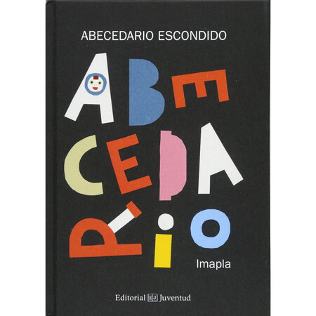 Abecedario
