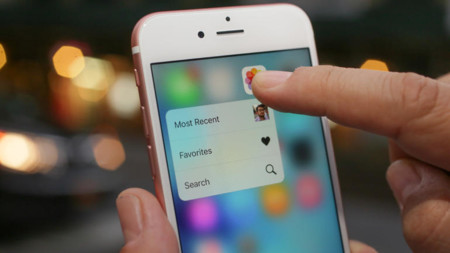 Apple presenta un nuevo anuncio para el iPhone con altas dosis de humor