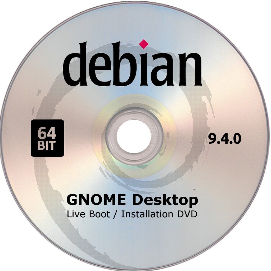 Hubo un tiempo en que instalar Linux daba tanto miedo que se crearon los 