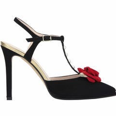 Foto 63 de 73 de la galería lodi-coleccion-primavera-verano-2017 en Trendencias