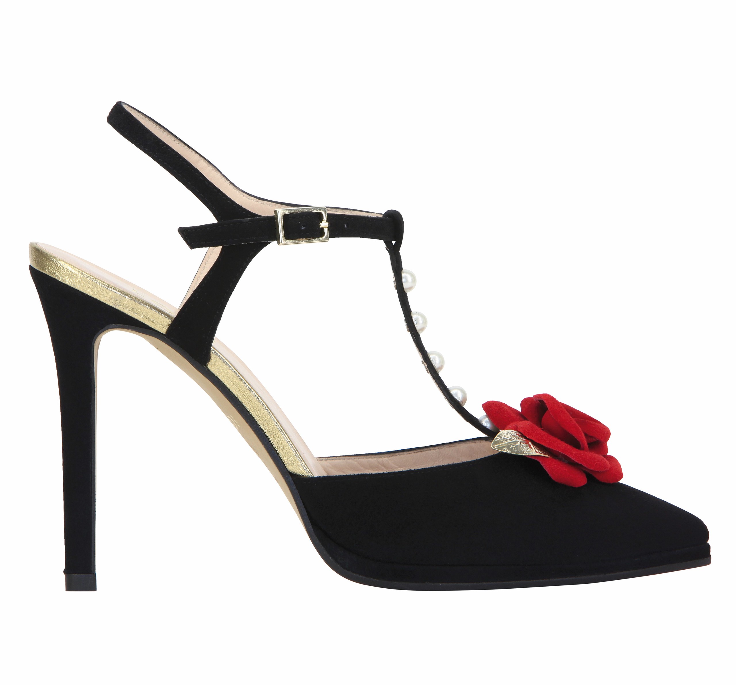 Foto de Lodi colección Primavera-Verano 2017 (63/73)