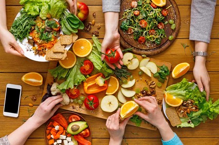 5 ofertas del día en artículos de cocina rebajados en Amazon: batidoras, sartenes y baterías de cocina