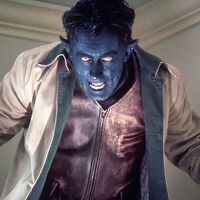 Alan Cumming sigue perdido con 'Vengadores: Doomsday': "No entiendo del todo la trama"