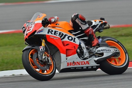 Marc Márquez