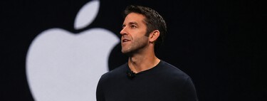 John Ternus tendrá un amargo estreno como CEO de Apple. Todo apunta a un trimestre de caídas de ingresos 