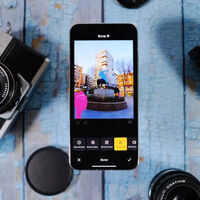 La mejor app nativa de Xiaomi ahora será mucho mejor. La actualización del borrador mágico de HyperOS lo hace aún más Pro 