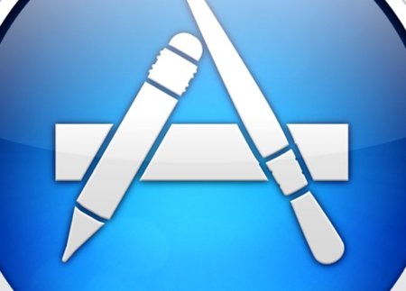 Microsoft va a por todas y lleva a Europa su lucha contra la marca 'App Store'