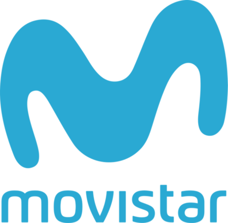 Movistar 2016 Vertical Blue 3