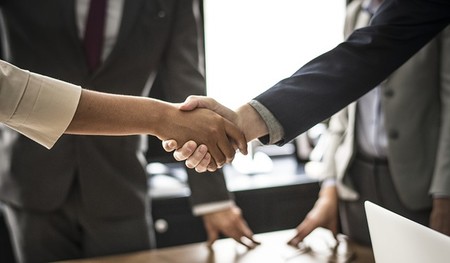 La mayoría de autónomos españoles tienen más de un cliente