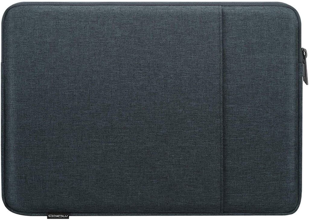 Maletín Ordenador 14 Funda Para Portátil 14 Pulgadas - Maletín