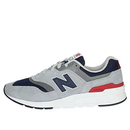 New Balance 997h Core, Zapatillas Hombre