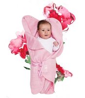 Arrullo de verano de Wallaboo para el recién nacido