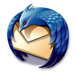 Mozilla crea una fundación para gestionar Thunderbird