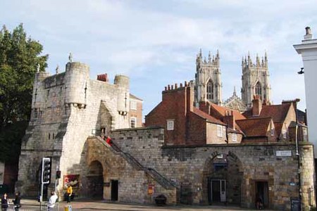 York-Exhibition-Square