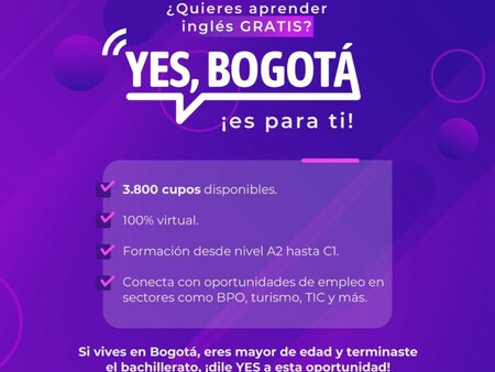 Curso Ingles 2